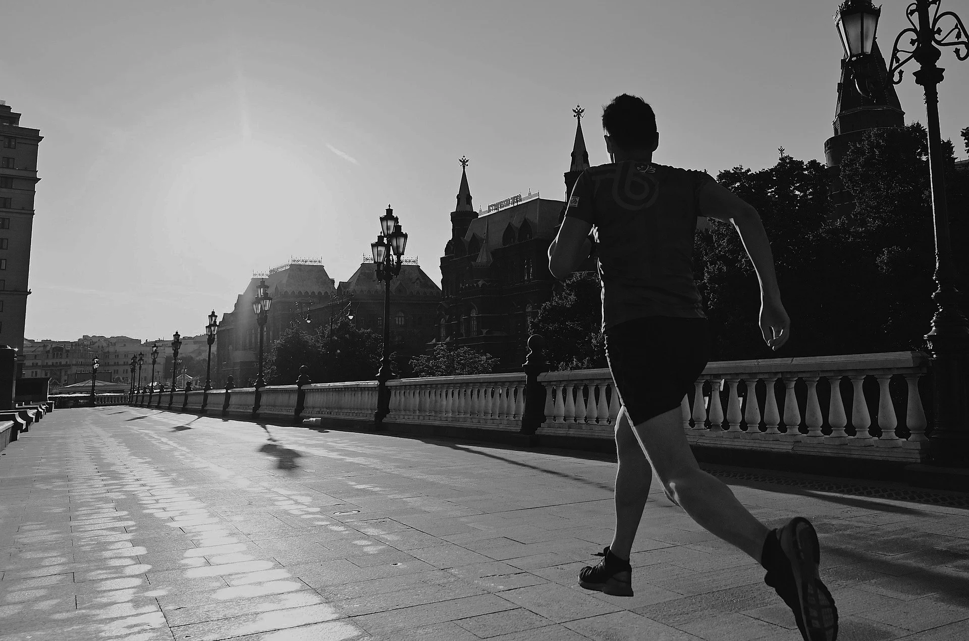 opt-run-5077128_1920